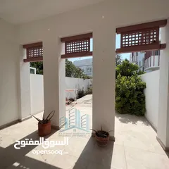  6 BEAUTIFUL & MODERN 3 BR TOWNHOUSE AVAILABLE FOR SALE IN AL MOUJ