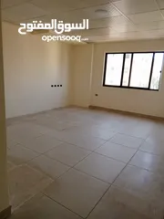  2 مكتب للايجار بمساحه 100 م2