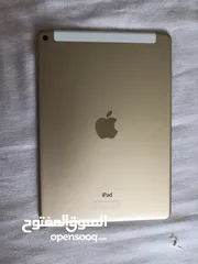  2 IPad Air 2