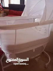  1 استعمال بسيط جدا وبسعر مغري