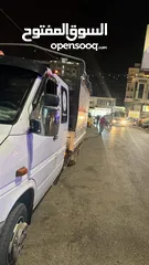  3 مرسيدس بنز 412