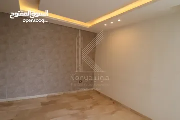  6  Luxury Apartment For Rent In Dahyet Al Nakheel