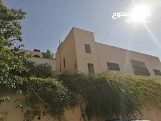  3 عمارة للبيع في صويلح الحي الغربي