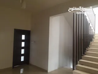  5 Villa for rent in ALAnsab _ Falaj Asham