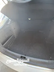  6 اوكتافيا 2015 ترخيص 2015 مطور 1600 ديزل  كير عادي