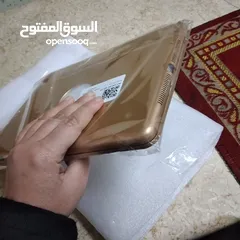  4 حاضنة تابلت او اي باد مع كيبورد