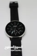  24 SAMSUNG SMART GALAXY WATCH ACTIVE 2 SIZE 44MM