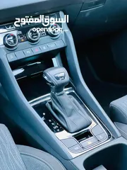  4 كاروك ماتور 2000 بانوراما