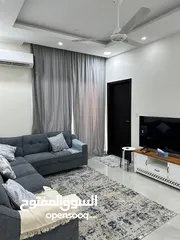  5 غرفه وصاله يومي اسبوعي شهري ب25 لليوم منطقة مسجد محمد الامين بوشرone bedroom apt for rent in bousher