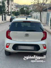  3 بصمه شاشه فل اضفات لسعر42999كاش موديل20