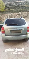  2 توسان 2008للبيع كاش نابلس