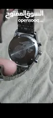  6 omega dress watch