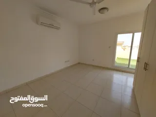  5 5 Bedrooms Villa for Rent in Bausher Al Muna REF:836R