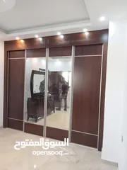  3 المميز للتصميم الداخلي