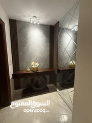 4 فيلا للبيع
