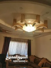  5 بيت لبيع ب المفرق