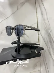  10 نضارت ستاتي ماركات عالمية اصلية اذا المنتج غير اصلي يتم الاسترجاع   ويوجد ربوتات تكنيس للمنزل