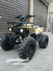  6 دباب بنزين جديد