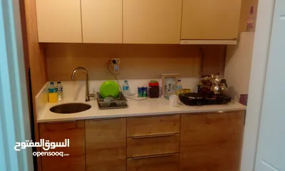  7 ستوديو مفروش للبيع تركيا/مدينة يلوا