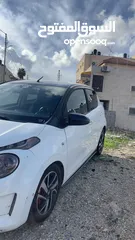  5 ستروين c1 للبيع