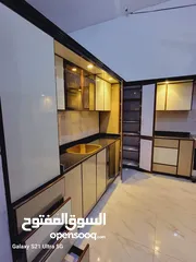  6 مطابح ودواليب روعه اقتنموا الفرصه