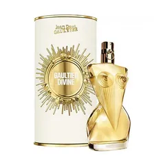 9 Perfumes copy master
