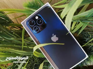  1 الحق قبل نفاذ الكمية وخصومات خطيره  *iPhone 15 pro max*