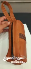  2 A Small hand bag