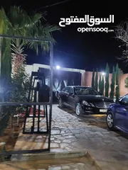 4 شاليه مميز عائلي بسعر حرق من مالك مباشره قوشان مستقل بيع فوري ...