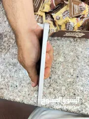  5 ايفون 14 بلس