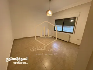  20 شقة - للايجار - 4نوم - ارضية - الامير راشد