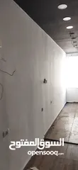  10 مكاتب للايجار شارع سفيان عماره ابسيس