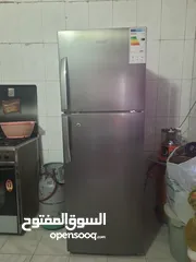  4 اثاث بيت للبيع