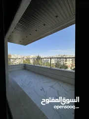  2 شقه للبيع في شفابدران الكوم جديده ولم تسكن