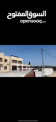  2 قطعة ارض للبيع