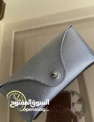  1 نظارات شمسية ماركة Ray ban اصليه