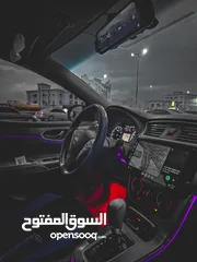  3 Nissan Sentra 2019 (GCC spec)