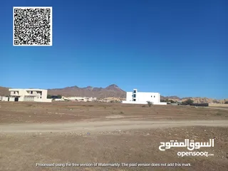  9 ارضيين للبيع بمصفوت سكنى موقع فى قلب الطبيعه باقل سعر