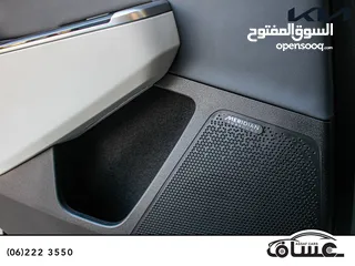  5 Kia ev6 gt line 2023 عداد صفر،  كفالة الوكيل