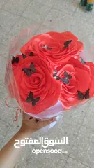  6 Mariam Art للأعمال الفنية
