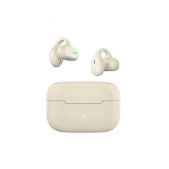  9 WiWU ENC OpenBuds O200 Wireless Bluetooth NEW -MEGAByte