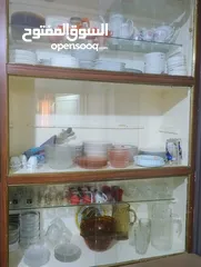  4 اثاث بيت للبيع بداعي السفر