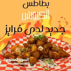  23 تصميم جرافيكي(Graphic Design)
