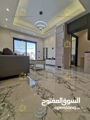  1 شقة مفروشة سوبر ديلوكس اعلان رقم (O372)
