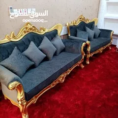  23 luxury sofa connection