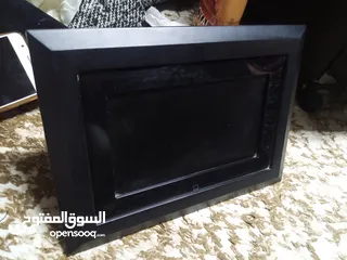  2 البوم صور kodak متحرك مميز