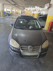  4 جيتا خصوصي 2007 اوتوماتيك