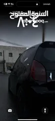 2 ستروين سي 2
