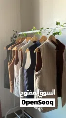  1 سديريه مع الثوب