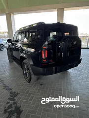  3 2024 Plug in hybrid
